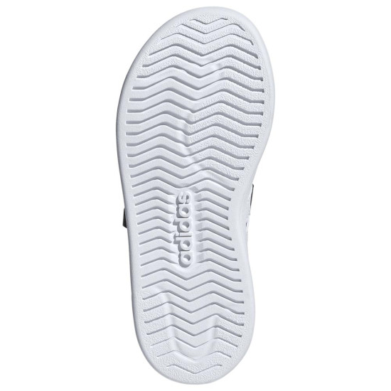 Adidas Streettalk EL C